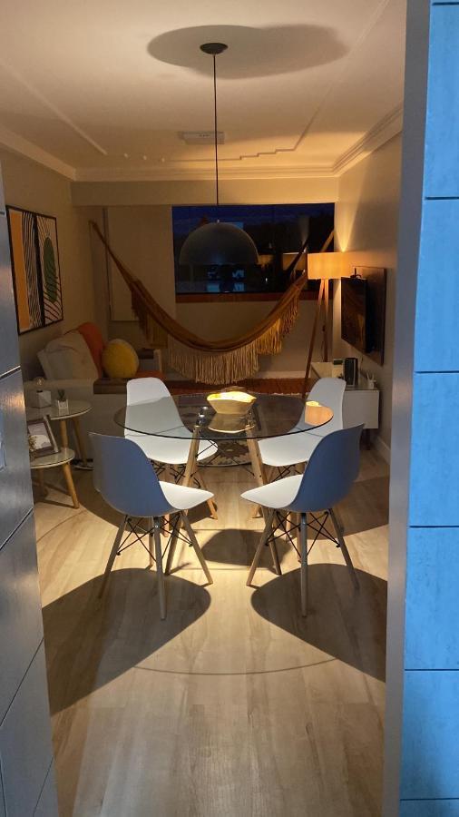 Apartment Ap Cozy Calhau Prox Sao Luis (Maranhao)