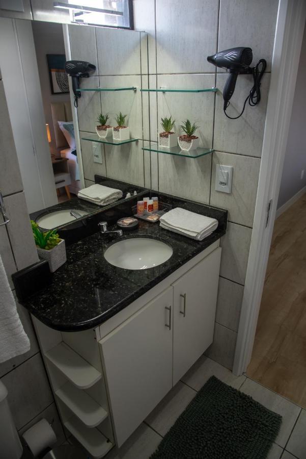 Ap Cozy Calhau Prox * Sao Luis (Maranhao)