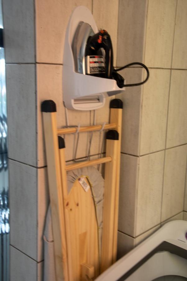Ap Cozy Calhau Prox Sao Luis (Maranhao)