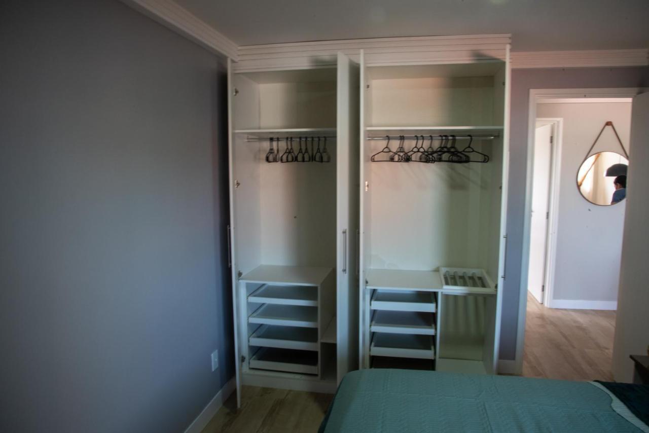 Ap Cozy Calhau Prox Apartment