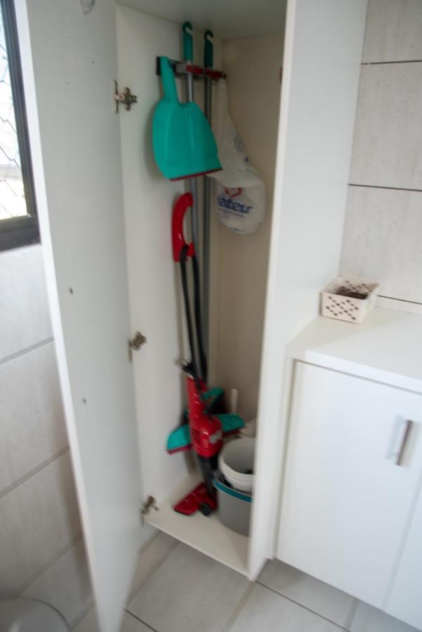 Ap Cozy Calhau Prox Sao Luis (Maranhao)