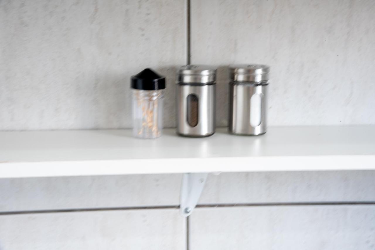 Apartment Ap Cozy Calhau Prox *