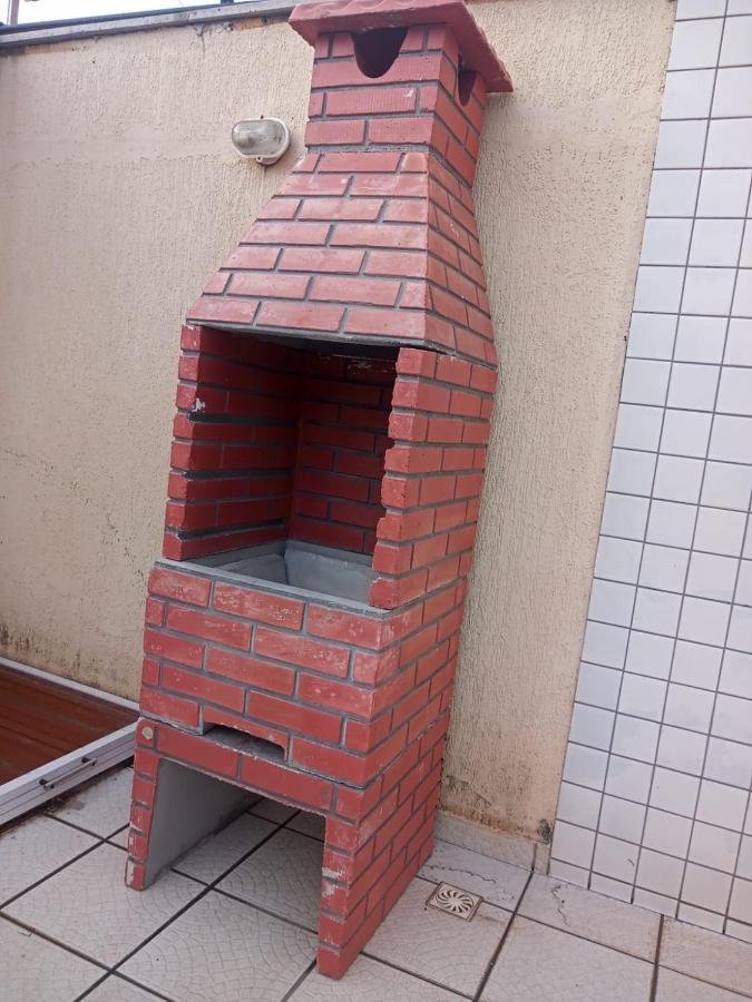 Apartment Ap Cozy Calhau Prox *