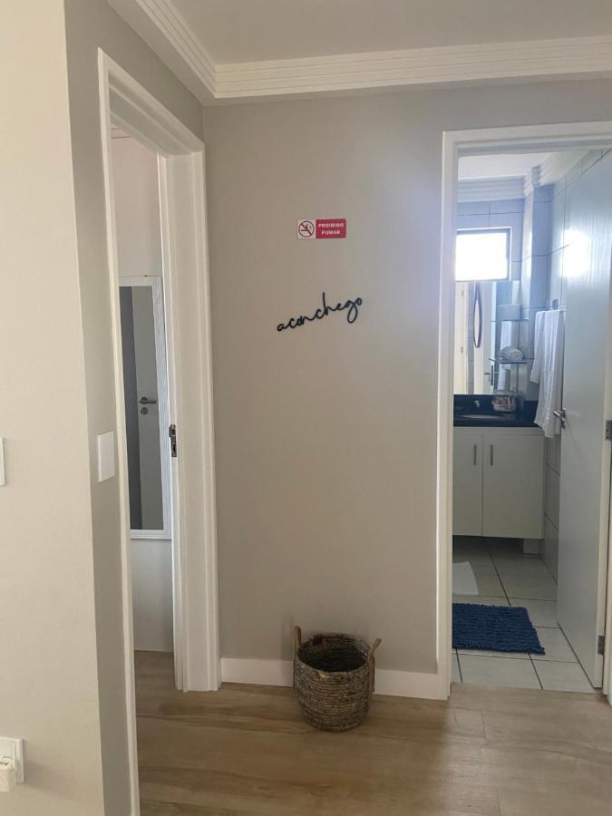 Ap Cozy Calhau Prox Apartment