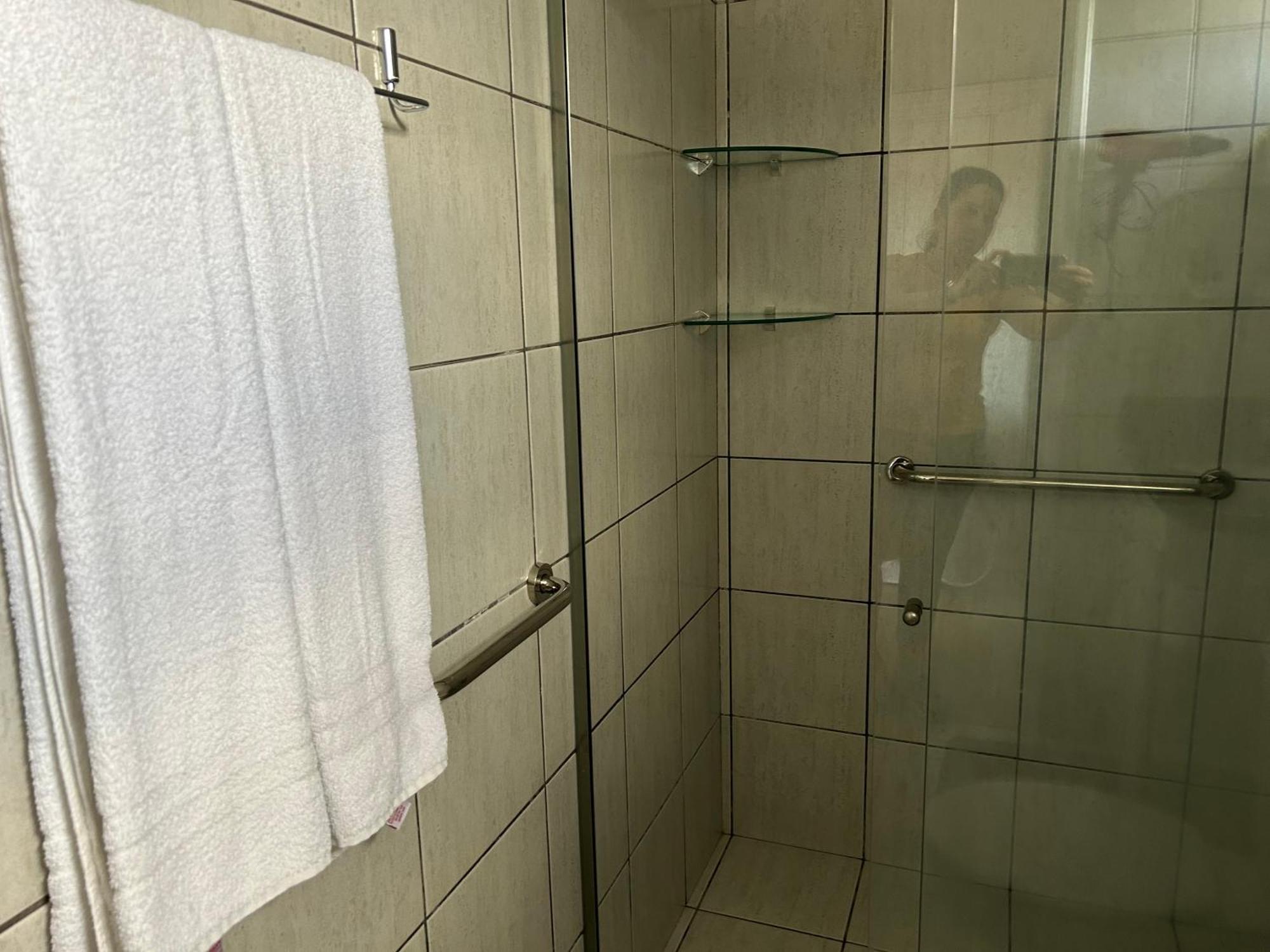 Apartment Ap Cozy Calhau Prox Sao Luis (Maranhao)