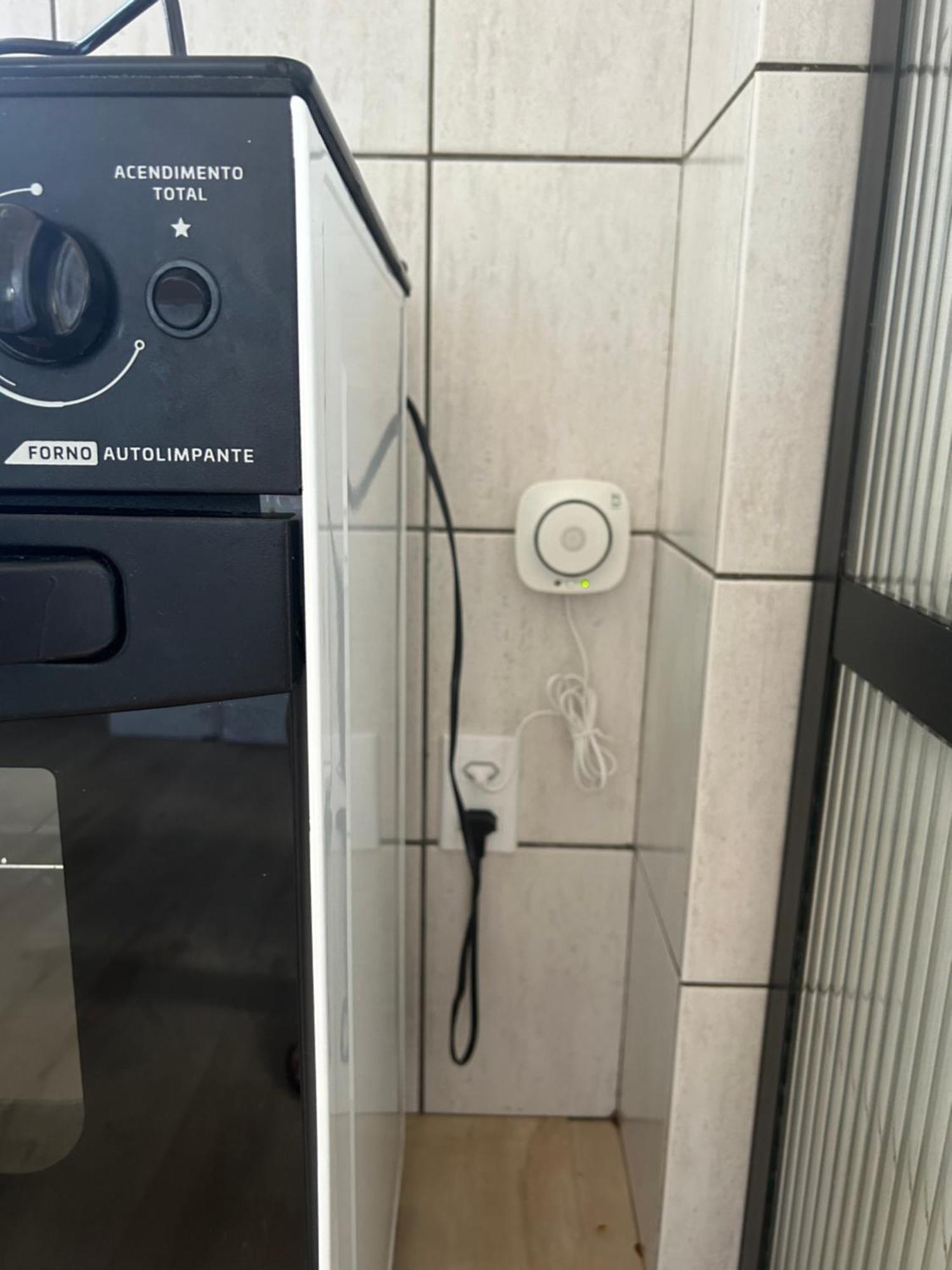 Ap Cozy Calhau Prox Sao Luis (Maranhao)