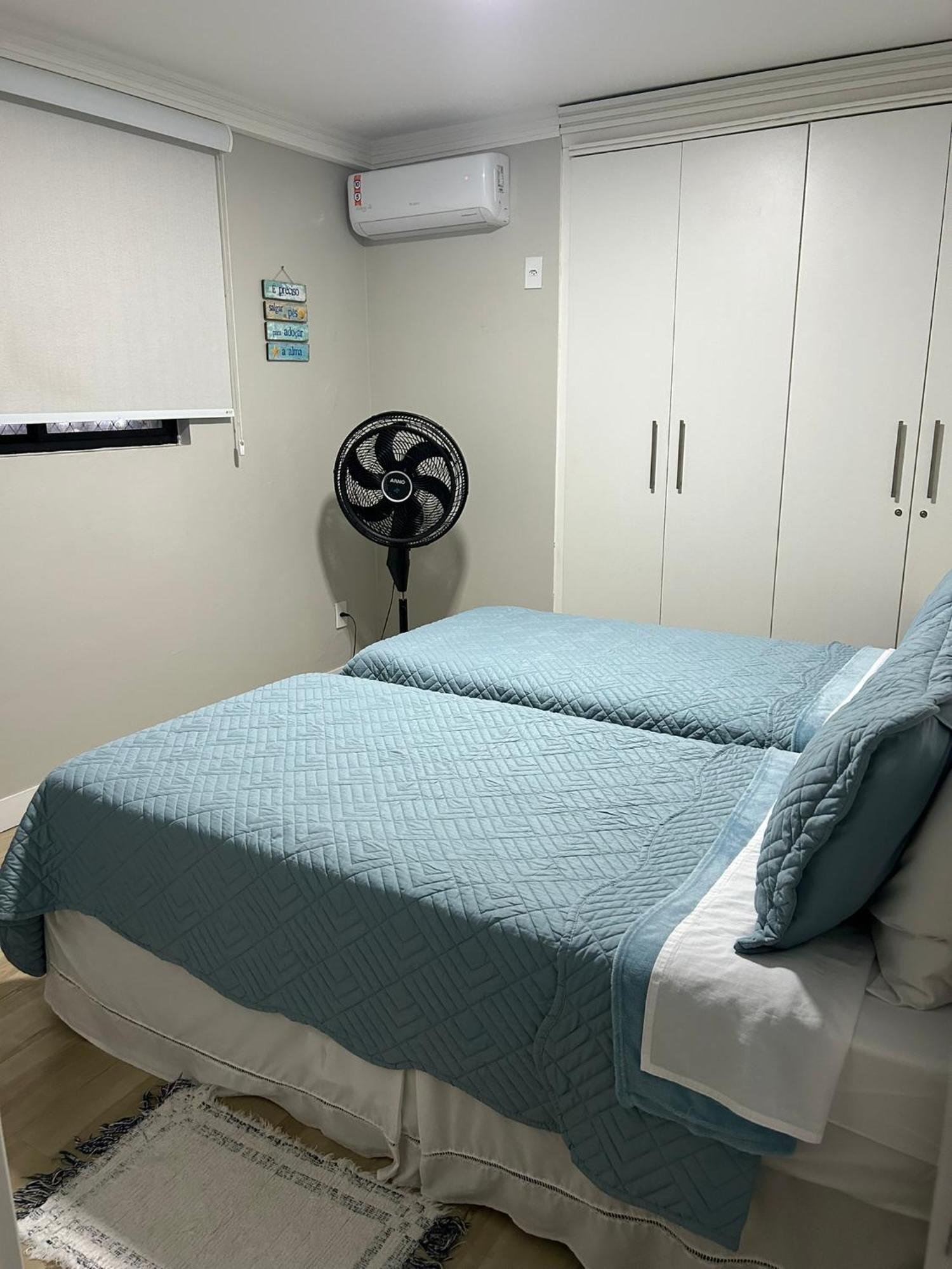 Ap Cozy Calhau Prox Sao Luis (Maranhao)